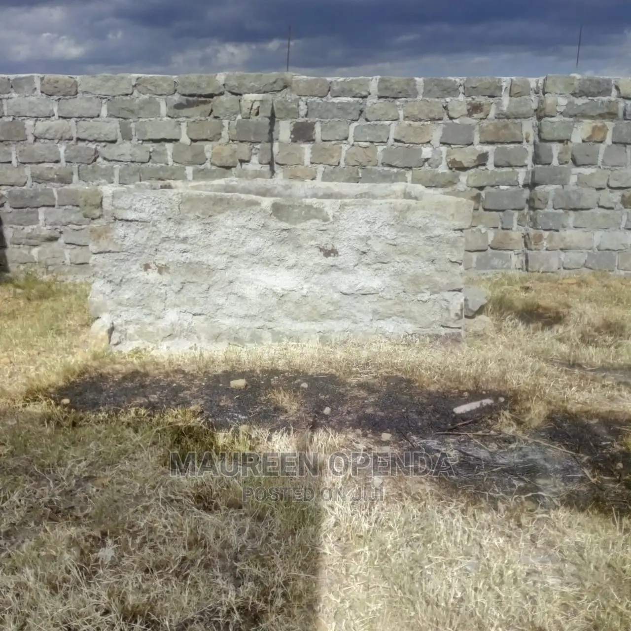 2bdrm House in Kamathatha, Gilgil for sale