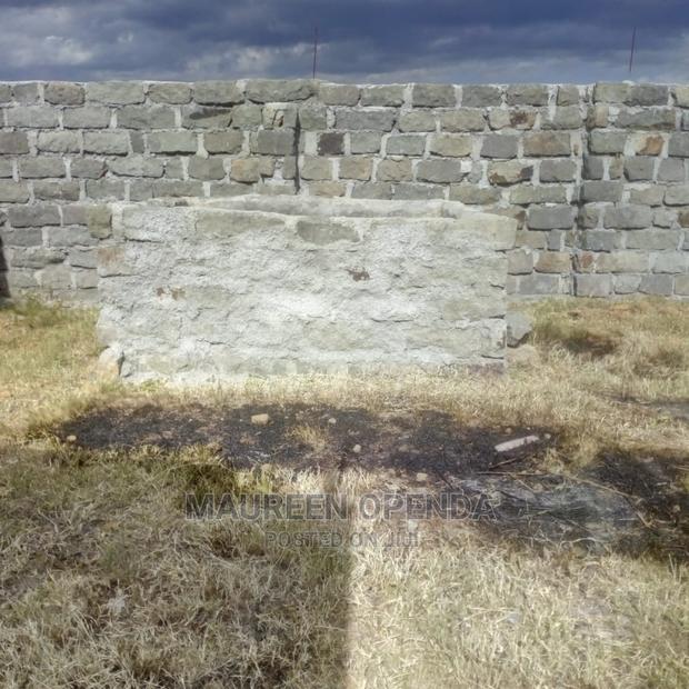 2bdrm House in Kamathatha, Gilgil for sale - thumbnail 3