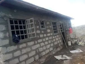 2bdrm House in Kamathatha, Gilgil for sale