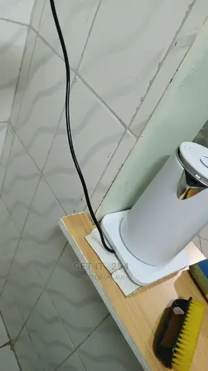 Ailyon Kettle Water Heater