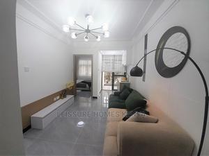 2bdrm Apartment in Kilimani for sale - thumbnail 2