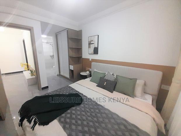 2bdrm Apartment in Kilimani for sale - thumbnail 4
