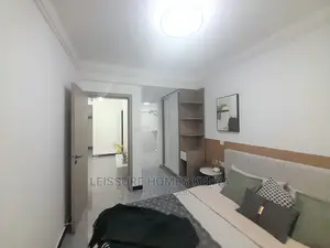 2bdrm Apartment in Kilimani for sale