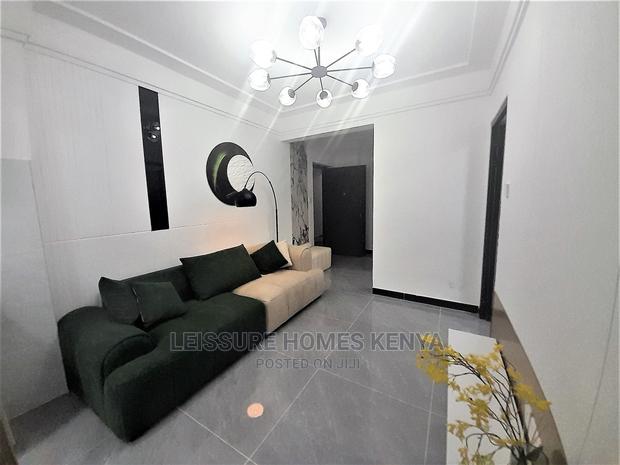 2bdrm Apartment in Kilimani for sale - thumbnail 7