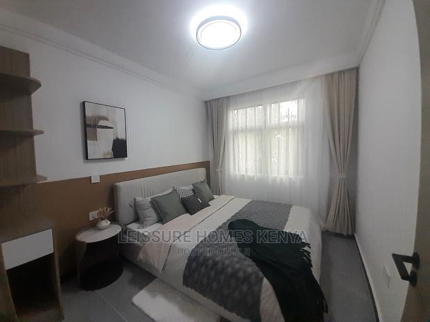 2bdrm Apartment in Kilimani for sale - thumbnail 8