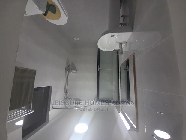 2bdrm Apartment in Kilimani for sale - thumbnail 9