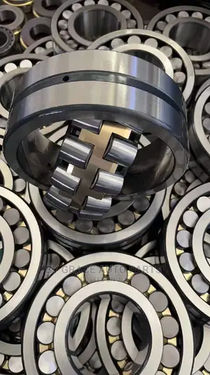 Best Wheel Bearings