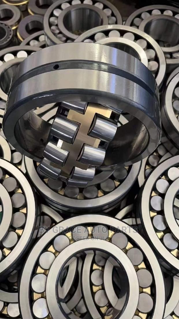 Best Wheel Bearings