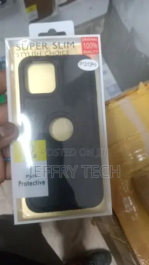Leather Flexible Back Cover Case Designed for iPhone X/Xs (B