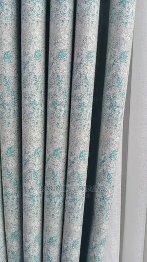 Bonnie Curtains Eastleigh