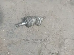 Prado ,J120,Hilux Vigo D-4d Surf Upper Ball Joints Available