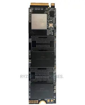 Hikvision E3000 M.2 Nvme 2280 128gb
