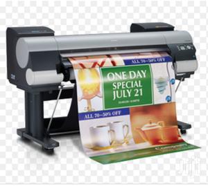 Full Color Sticker Papers