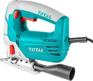 Jig Saw 800watts - Total Brand