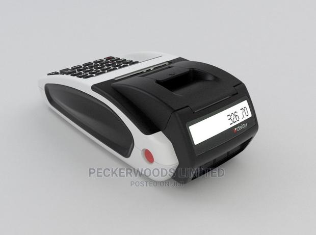 Price Friendly Daisy Etr Machine