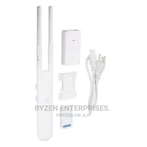Ubiquiti Ac Mesh/ Uap-ac-mesh