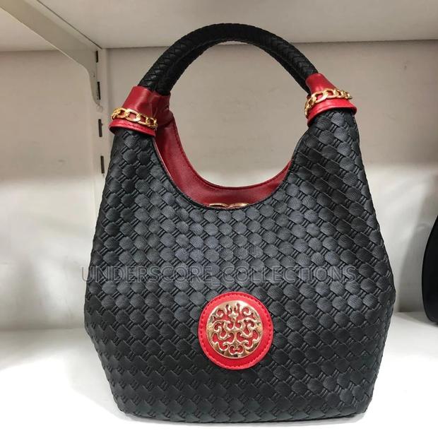 High-End Unique Hand Bags - thumbnail 2