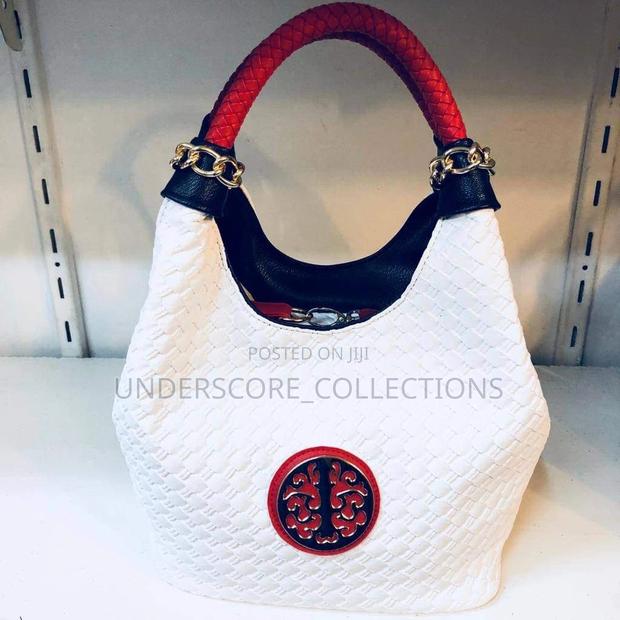 High-End Unique Hand Bags - thumbnail 3