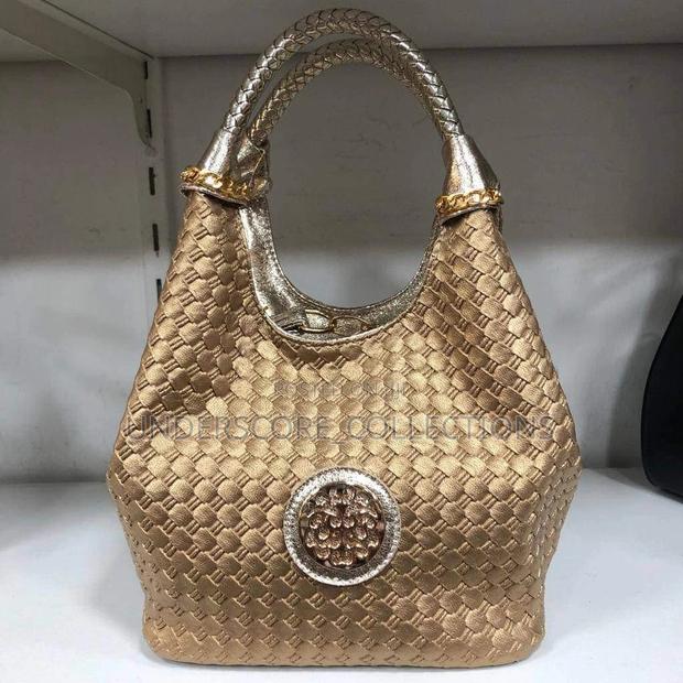 High-End Unique Hand Bags - thumbnail 5