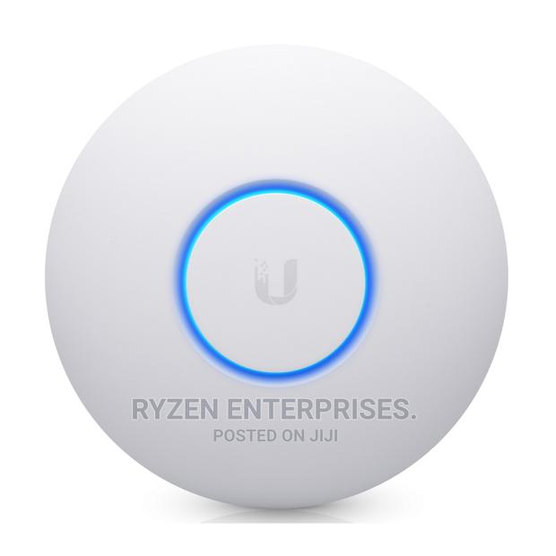 Ubiquiti Unifi Nano HD