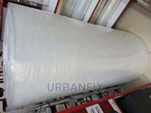 Quality Bubble Wrap Per Meter Available - main view