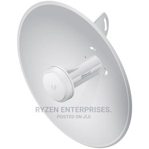 Ubiquiti Powerbeam M2 400 - thumbnail 2