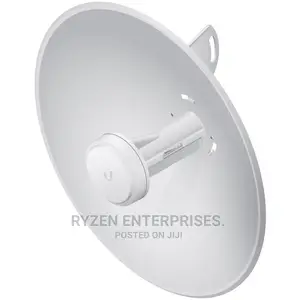 Ubiquiti Powerbeam M2 400