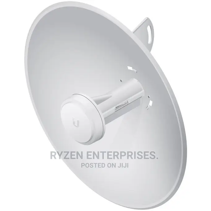 Ubiquiti Powerbeam M2 400