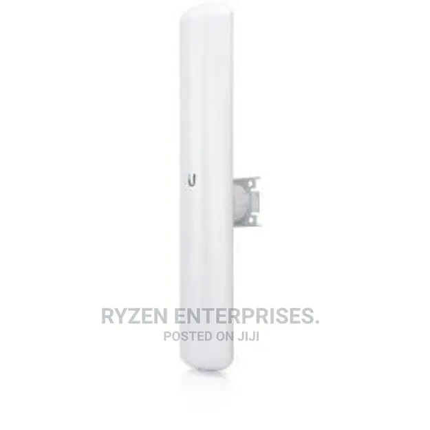 Ubiquiti Lap-120 Liteap Ac