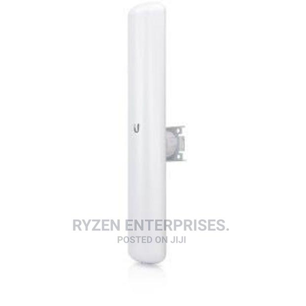 Ubiquiti Lap-120 Liteap Ac - main view