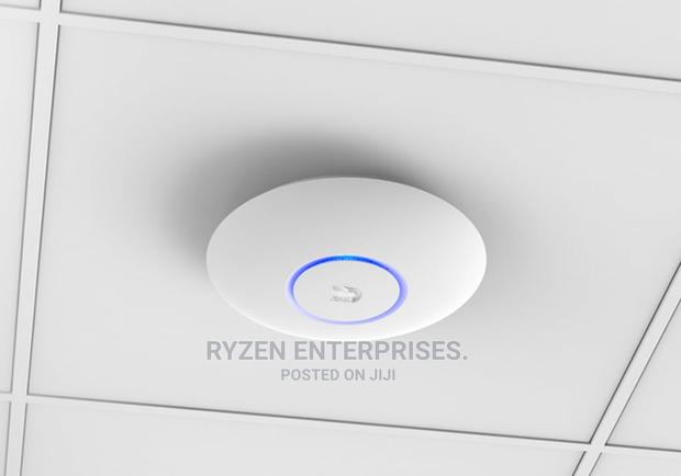 Unifi Uap-Ac-Lite