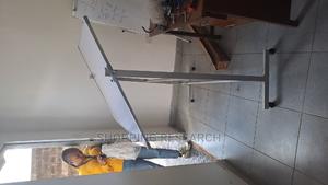 Whiteboard Rotational Double-sided Whiteboard Various Sizes - main view