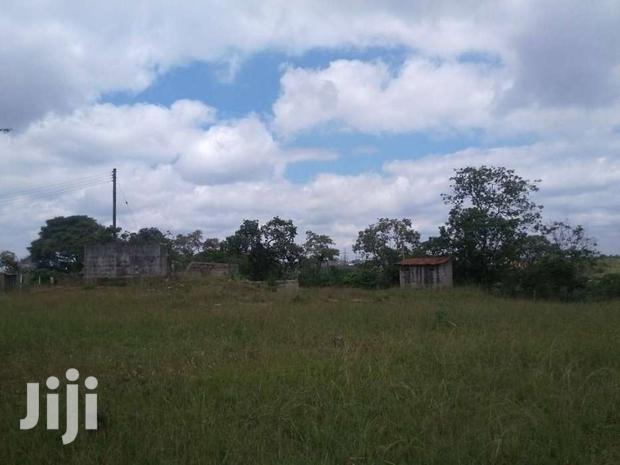 Thika 20.3 Acre Commercial/Industrial/ Multiple Dwelling Use - thumbnail 7
