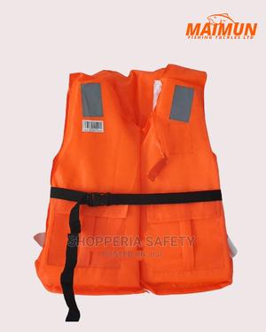 Life Savers - thumbnail 2