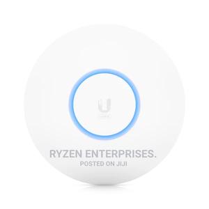 U6-Lite Ubiquiti Unifi 6 Lite - thumbnail 2