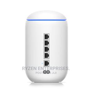 Ubiquiti Unifi Dream Machine (UDM) - thumbnail 2