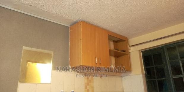 Simple Airbnb Studio Lumumba Drive Roysambu Thika Road - thumbnail 4