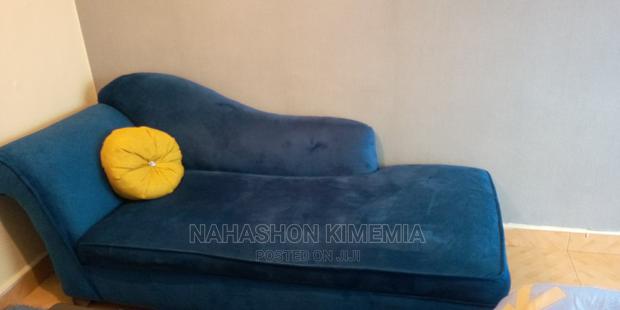 Simple Airbnb Studio Lumumba Drive Roysambu Thika Road - thumbnail 3