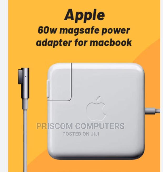 Apple Macbook PRO Apple 60W Magsafe Power
