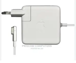 Apple Macbook PRO Apple 60W Magsafe Power