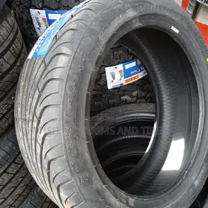 225/45r17 Sport One Tire
