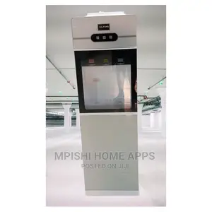 Ailyons Water Dispenser 3 Taps Hot, Cold Normal