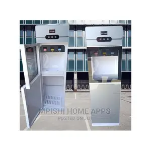 Ailyons Water Dispenser 3 Taps Hot, Cold Normal