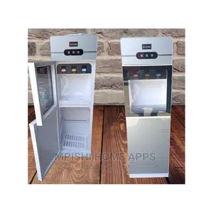 Ailyons Water Dispenser 3 Taps Hot, Cold Normal