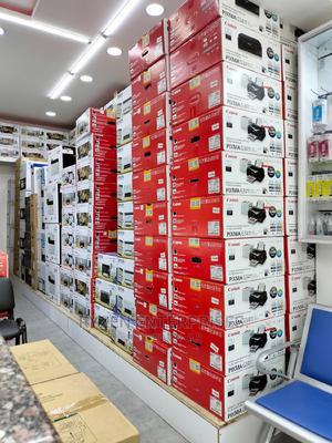 ^^G3411 Wireless Printer~~ G3411 Wifi - thumbnail 2