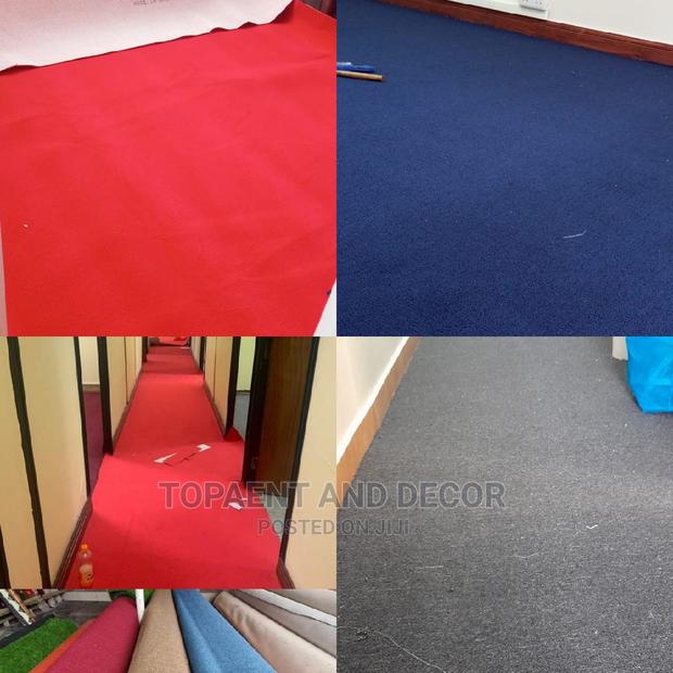 Wall to Wall Carpet Wall to Wall Carpet