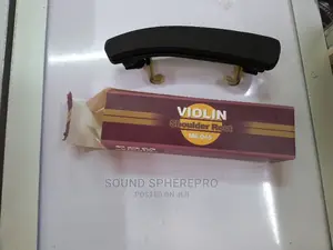 1/2 Violin Shoulder Rest