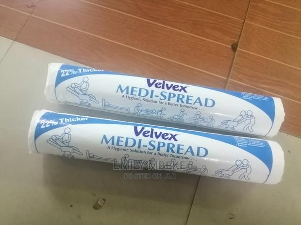 Medi_spread Velvex