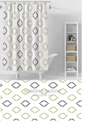 4pcs Bathroom Sets
