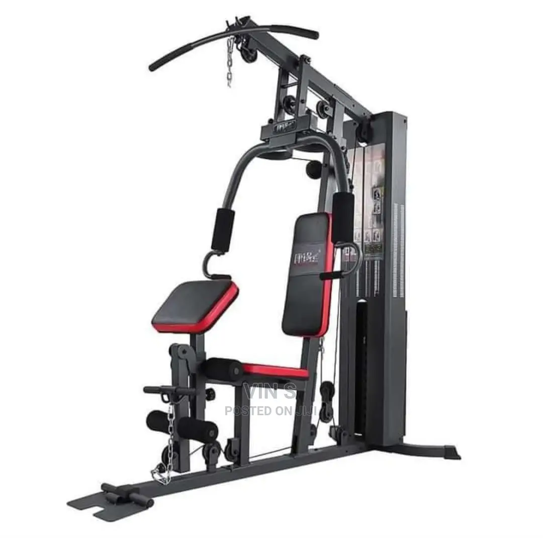 Multi Gym, Multi Gym# Multi Gym~ Multi Gym| Multi Home Gym^